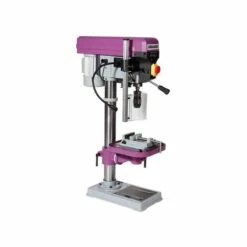 SIDAMO Perceuse D'établi PE22A - 20502055