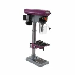 SIDAMO Perceuse D'établi STAR 20 PE - 20501018