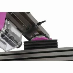 SIDAMO Perceuse Fraiseuse 16Fv - 20502079 -Bosch Soldes Magasin sidamo perceuse fraiseuse 16fv 20502079 2