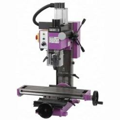 SIDAMO Perceuse Fraiseuse 16Fv - 20502079