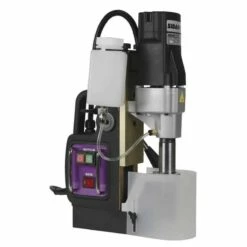 SIDAMO Perceuse Magnétique 35 Pm - 20502033