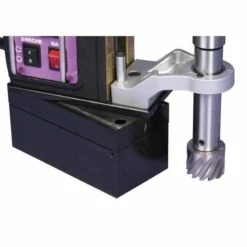 SIDAMO Perceuse Magnétique 75Pm B - 20502048 -Bosch Soldes Magasin sidamo perceuse magnetique 75pm b 20502048 2