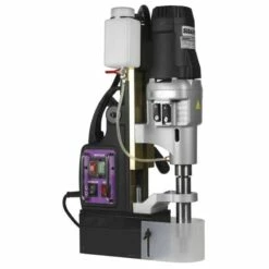 SIDAMO Perceuse Magnétique 75Pm B - 20502048