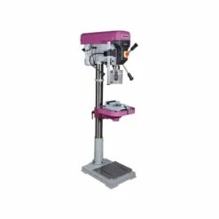 SIDAMO Perceuse Sur Colonne PC30FC - 20502052