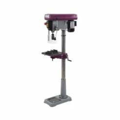 SIDAMO Perceuse Sur Colonne STAR 20 PC - 20501019