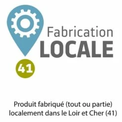 SIDAMO Plateau Bois - 20498205 -Bosch Soldes Magasin sidamo plateau bois 20498205 2