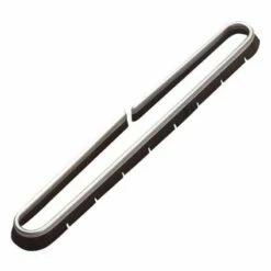 SIDAMO Recharge Brosses Pour Suceur à Poussière - 20498052