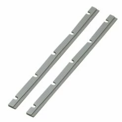 SIDAMO Recharge Caoutchoucs Pour Suceur à Liquide - 20498053