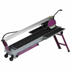 SIDAMO Scie De Table Precicut 250 + Disque Ultra Ceram-E - 20116064 -Bosch Soldes Magasin sidamo scie de table precicut 250 disque ultra ceram e 20116064 2