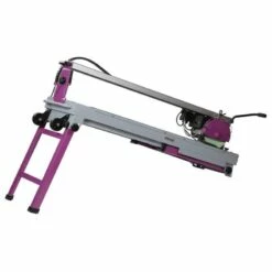 SIDAMO Scie De Table Precicut 250 + Disque Ultra Ceram-E - 20116064 -Bosch Soldes Magasin sidamo scie de table precicut 250 disque ultra ceram e 20116064 3