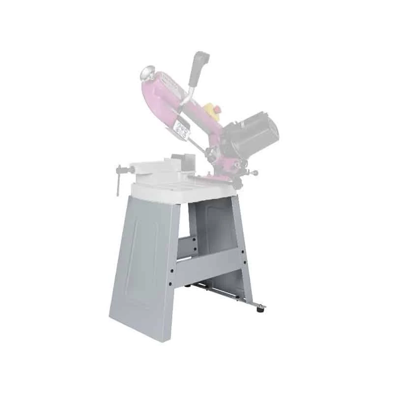 SIDAMO Socle Pour SR125MV - 20114106 1 SIDAMO Socle Pour SR125MV - 20114106