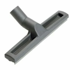 SIDAMO Suceur à Eau Pour DC25, 25s Et 35 IS - 20498444