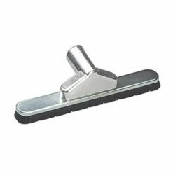 SIDAMO Suceur à Poussiere 43 Cm - 20498005