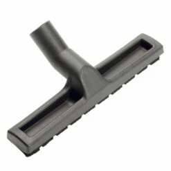 SIDAMO Suceur à Poussiere Pour DC25, 25s Et 35 IS - 20498442