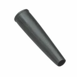 SIDAMO Suceur Conique Caoutchouc - 20498011