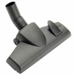 SIDAMO Suceur Mixte Pour DC25, 25S Et 35 IS - 20498443