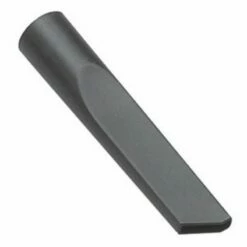 SIDAMO Suceur Plat Droit Pour DC25, 25S Et 35 IS - 20498445