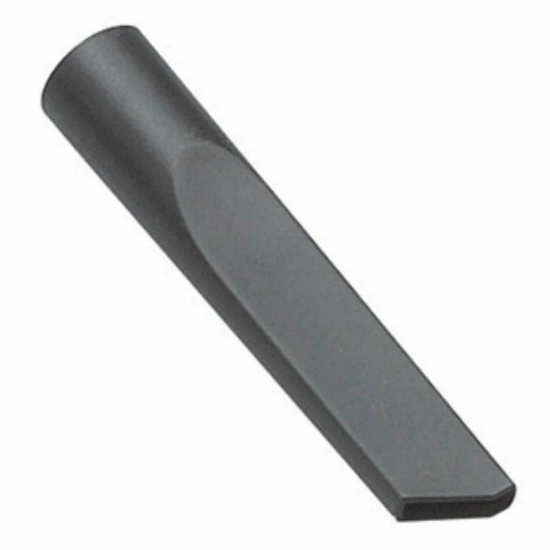 SIDAMO Suceur Plat Droit Pour DC25, 25S Et 35 IS - 20498445 1 SIDAMO Suceur Plat Droit Pour DC25, 25S Et 35 IS - 20498445