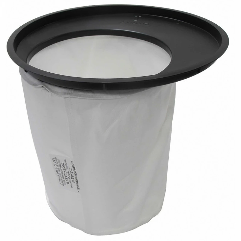 SIDAMO Surfiltre Poussières Très Fines - 20499533 1 SIDAMO Surfiltre Poussières Très Fines - 20499533