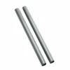 SIDAMO Tube En Aluminium Ø32 Mm 2 X 500 Mm - 20498440