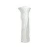 SOVELOR Housse De Protection Pour BRASLIA - ACC05