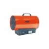 S.PLUS Gen Mobile Gaz Manu 30Kw ECO 30 MX - 2031170 - DESTOCKAGE