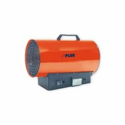 S.PLUS Gen Mobile Gaz Manu 30Kw ECO 30 MX - 2031170 - DESTOCKAGE