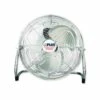 S.PLUS Ventilateur Au Sol VM 50 PA.2 - 2112092