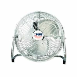 S.PLUS Ventilateur Au Sol VM 50 PA.2 - 2112092