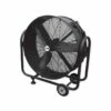 S.PLUS Ventilateur Industriel VR 70 - 2112522