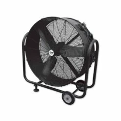 S.PLUS Ventilateur Industriel VR 70 - 2112522