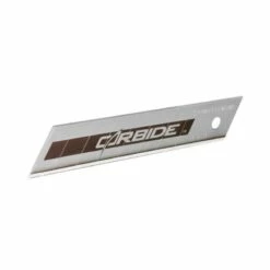 STANLEY 10 Lames De Cutter 18mm Carbure De Tungstene - STHT2-11818