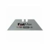 STANLEY 10 Lames De Cutter FatMax 63mm - 2-11-700