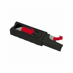STANLEY 10 Lames De Cutter FatMax 63mm - 2-11-700 5 STANLEY 10 Lames De Cutter FatMax 63mm - 2-11-700 -Bosch Soldes Magasin stanley 10 lames de cutter fatmax 63mm 2 11 700 2