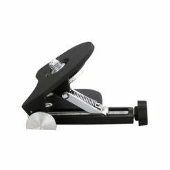 STANLEY Adaptateur De Pente LGA1 - 1-77-168