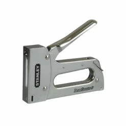 STANLEY Agrafeuse Manuelle TR110 - 6-TR110