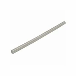 STANLEY Bâtons De Colle Multi-usages 254mm Ø11.3