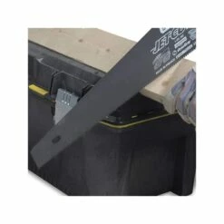 STANLEY Boite à Outils étanche FatMax 33L - 1-94-749 -Bosch Soldes Magasin stanley boite a outils etanche fatmax 33l 1 94 749 3