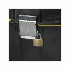 STANLEY Boite à Outils étanche FatMax 33L - 1-94-749 -Bosch Soldes Magasin stanley boite a outils etanche fatmax 33l 1 94 749 4