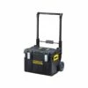 STANLEY Chariot Coffret FatMax TOUGHSYSTEM TS450 - FMST1-75798