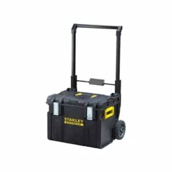 STANLEY Chariot Coffret FatMax TOUGHSYSTEM TS450 - FMST1-75798