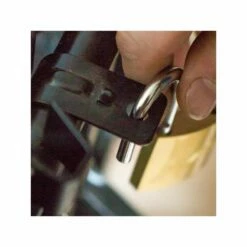 STANLEY Chariot De Transport FatMax TOUGHSYSTEM - FMST1-75683 -Bosch Soldes Magasin stanley chariot de transport fatmax toughsystem fmst1 75683 2