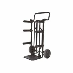 STANLEY Chariot De Transport FatMax TOUGHSYSTEM - FMST1-75683