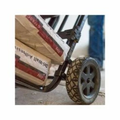 STANLEY Chariot De Transport FatMax TOUGHSYSTEM - FMST1-75683 -Bosch Soldes Magasin stanley chariot de transport fatmax toughsystem fmst1 75683 3