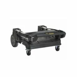STANLEY Chariot TSTAK FatMax - FMST1-72363 -Bosch Soldes Magasin stanley chariot tstak fatmax fmst1 72363 4