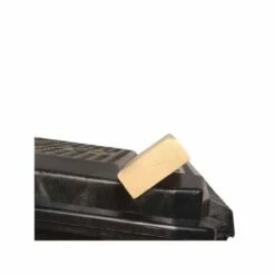 STANLEY Coffre De Chantier étanche FatMax 113L - 1-94-850 11 STANLEY Coffre De Chantier étanche FatMax 113L - 1-94-850 -Bosch Soldes Magasin stanley coffre de chantier etanche fatmax 113l 1 94 850 5