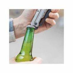 STANLEY Couteau De Poche Premium FatMax - FMHT0-10312 -Bosch Soldes Magasin stanley couteau de poche premium fatmax fmht0 10312 3