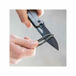 STANLEY Couteau De Poche Premium FatMax - FMHT0-10312 -Bosch Soldes Magasin stanley couteau de poche premium fatmax fmht0 10312 4