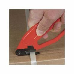 STANLEY Couteau De Sécurité De Magasinier - 0-10-244 -Bosch Soldes Magasin stanley couteau de securite de magasinier 0 10 244 2