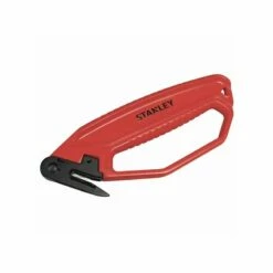 STANLEY Couteau De Sécurité De Magasinier - 0-10-244